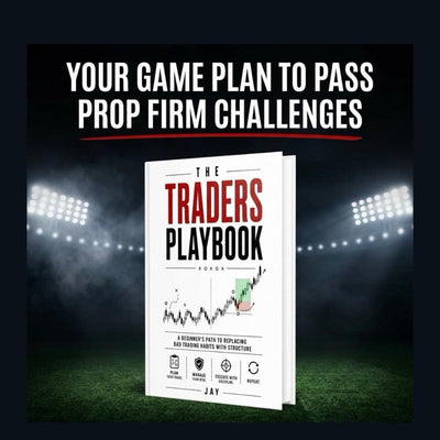 Stack Season The Traders Playbook