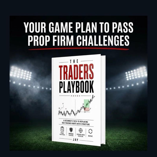 Stack Season The Traders Playbook