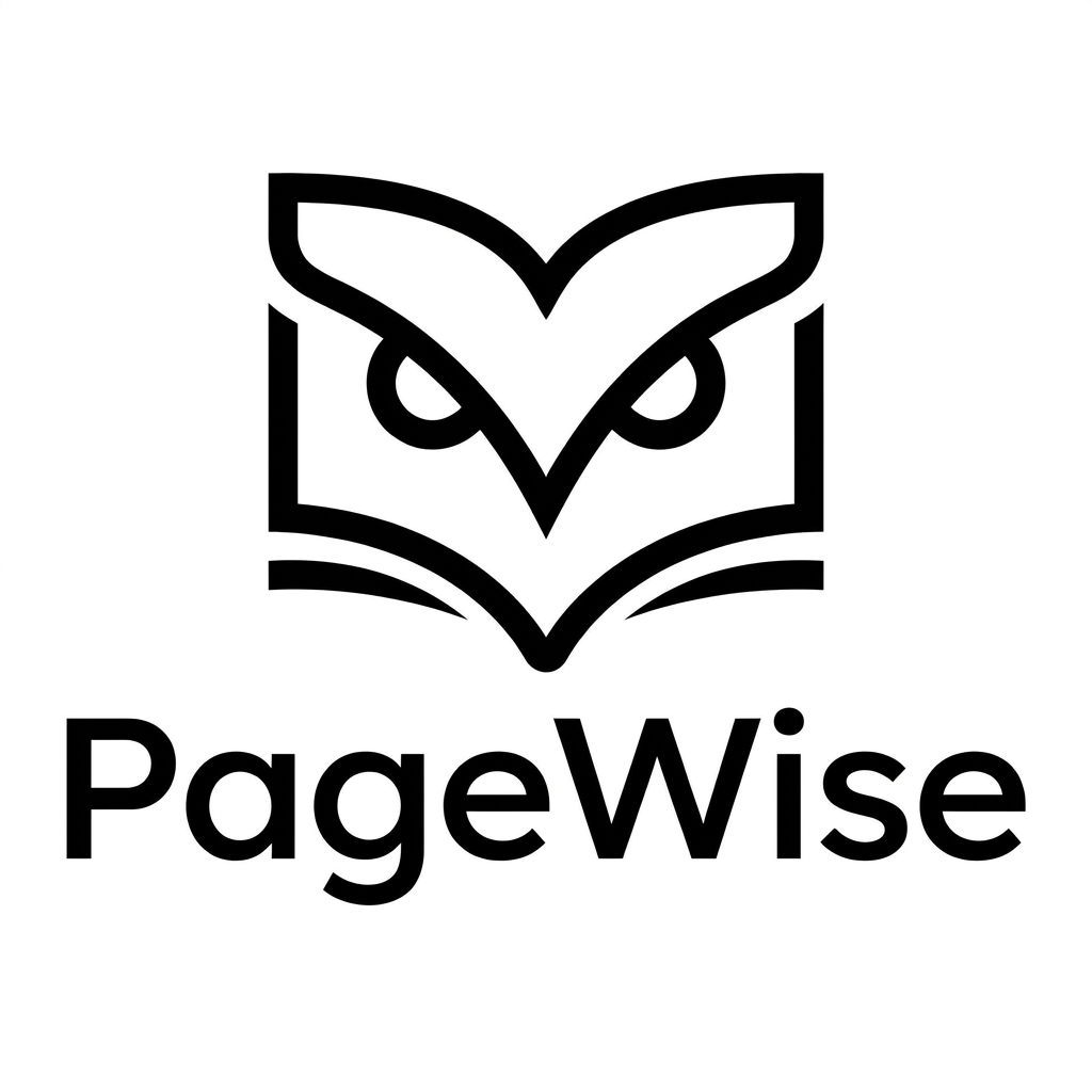 PageWise