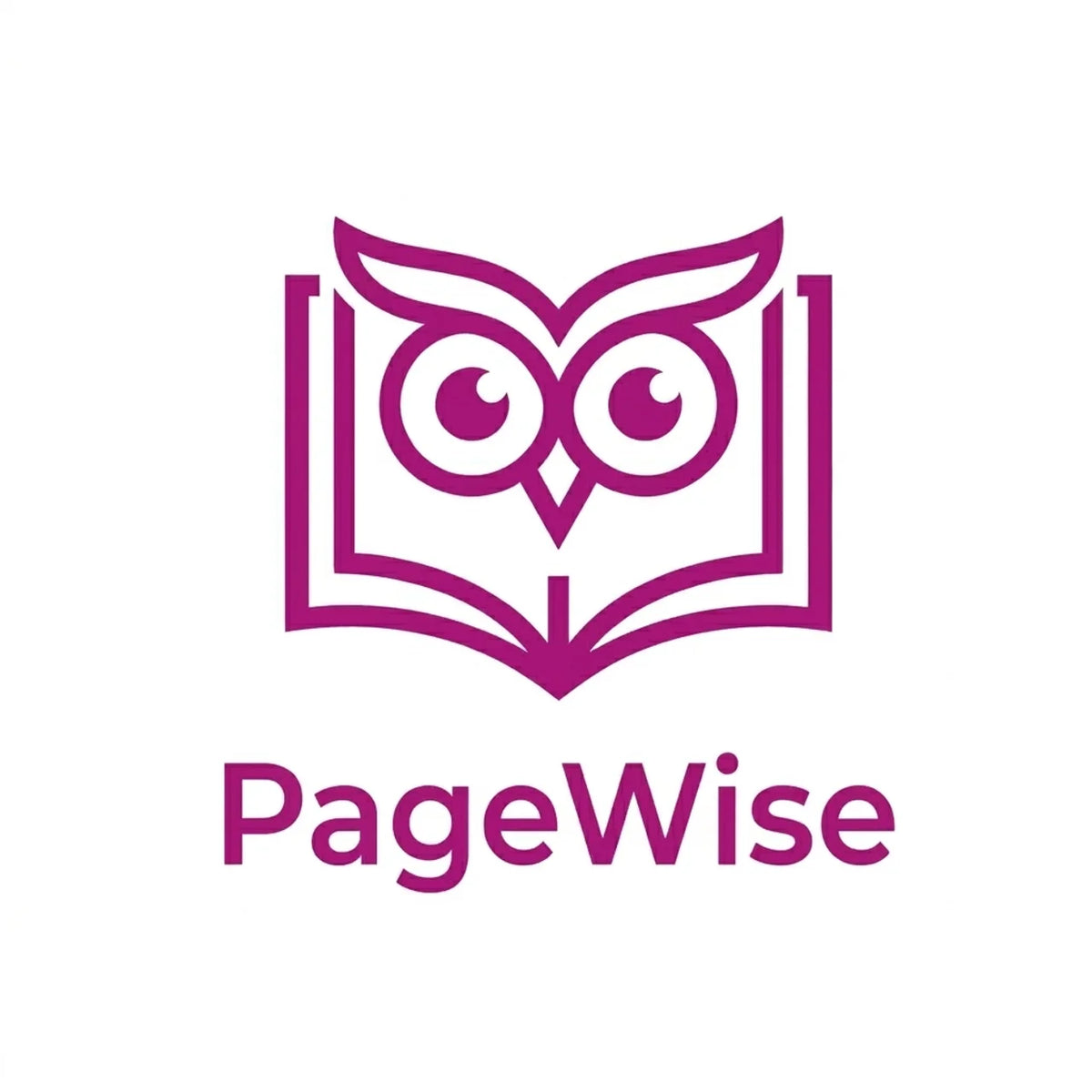PageWise
